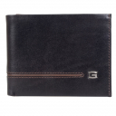 Giudi,  , 6954/gd/col-ke